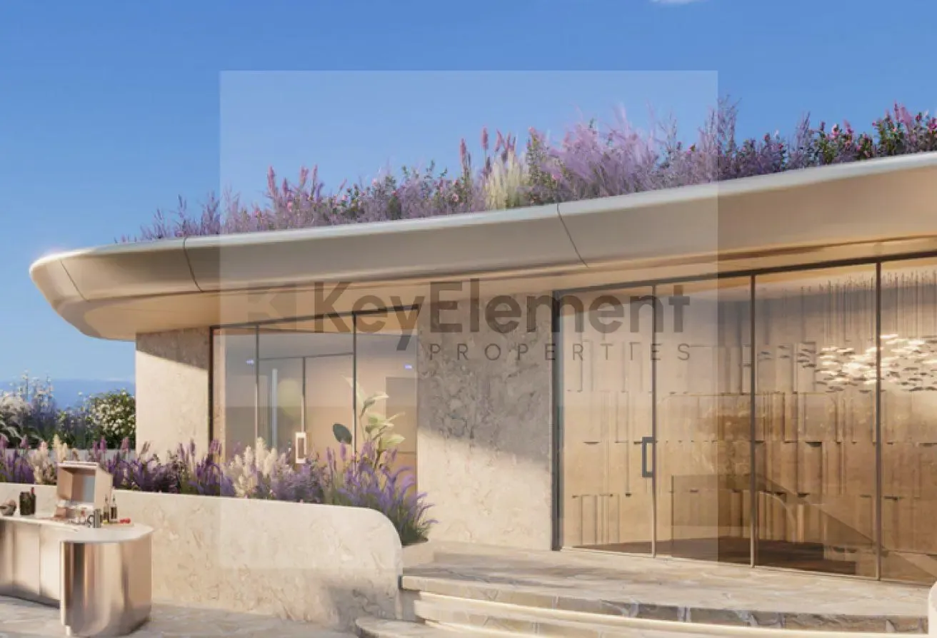 Modern Studio | Premium Amenities