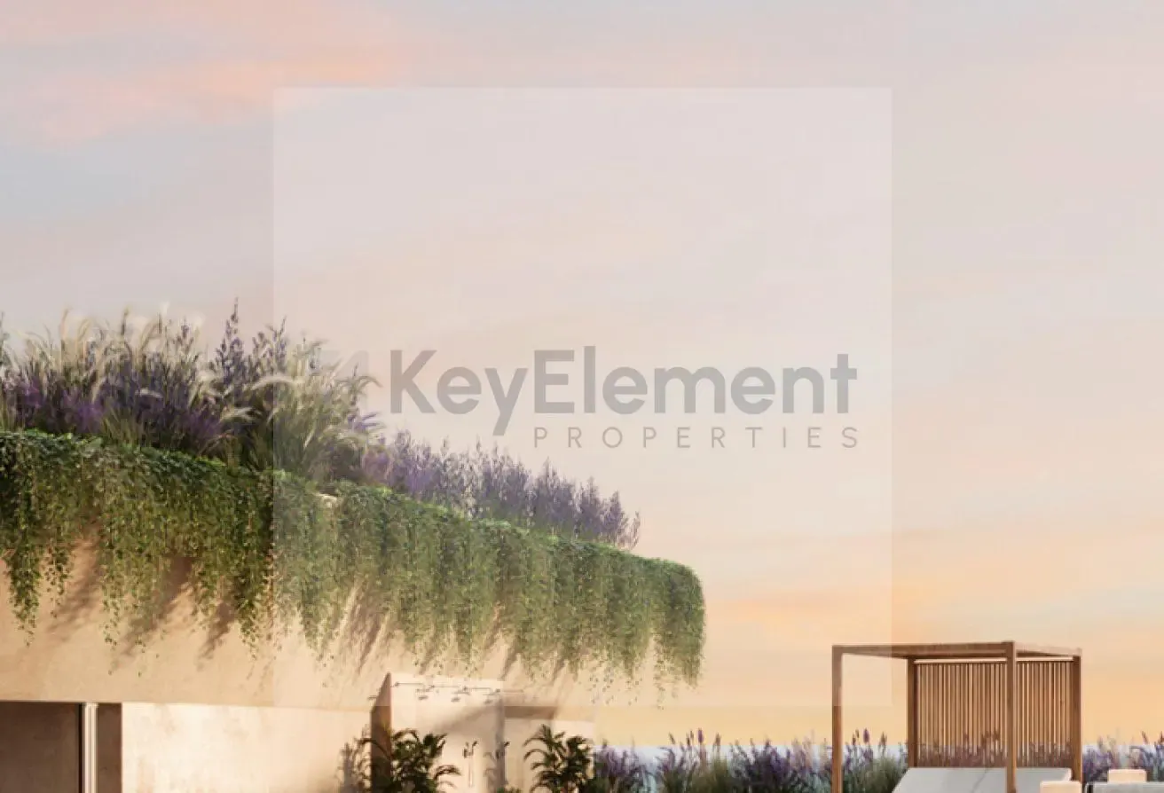 Modern Studio | Premium Amenities