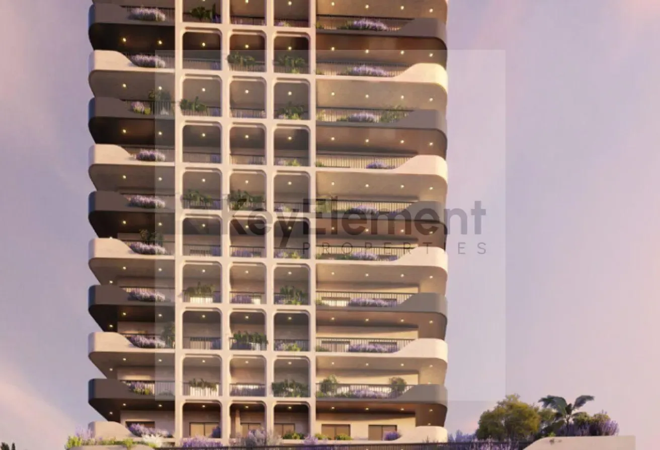 Modern Studio | Premium Amenities