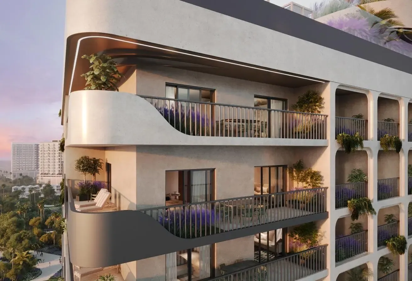 Motivated seller! High Floor, ready in 1 year