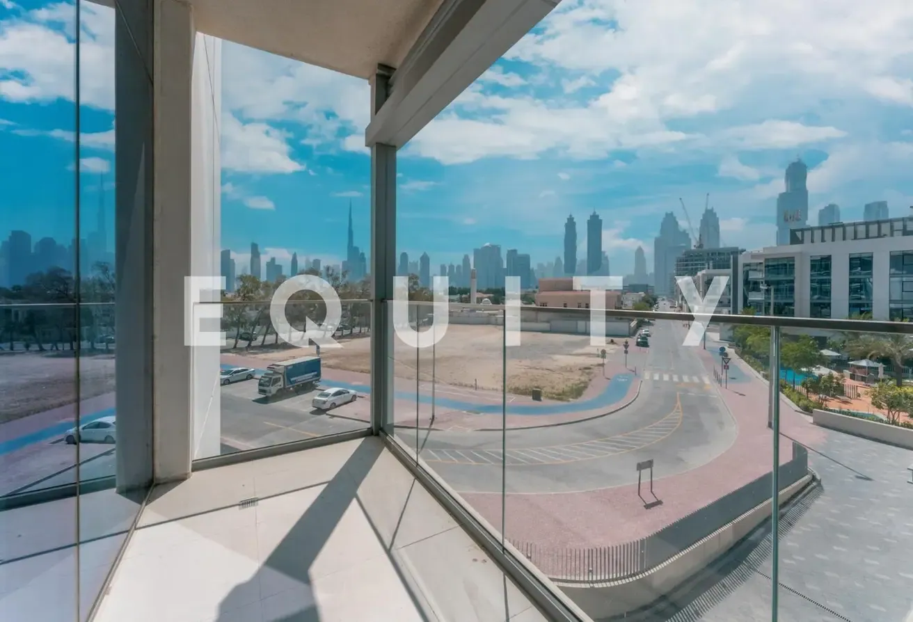 Upgraded Unit | Prime Location | Canal Access