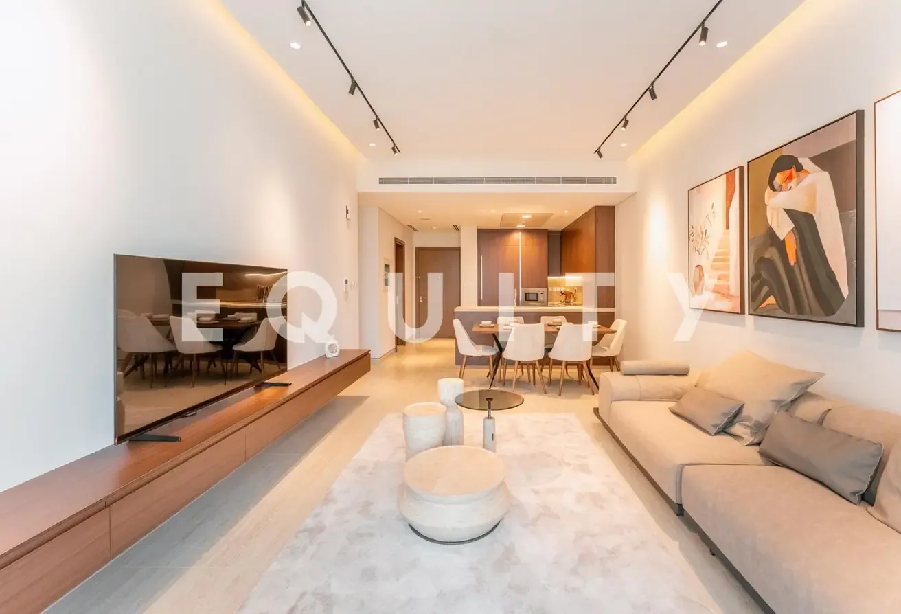 Upgraded Unit | Prime Location | Canal Access