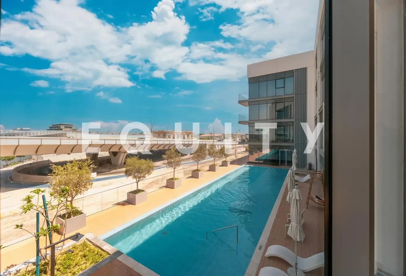 Upgraded Unit | Prime Location | Canal Access