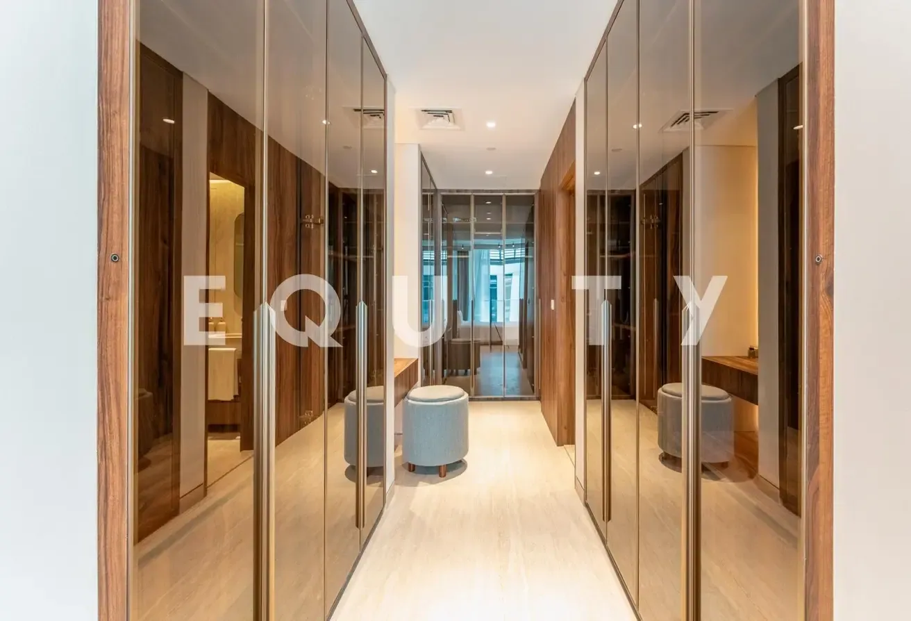 Upgraded Unit | Prime Location | Canal Access