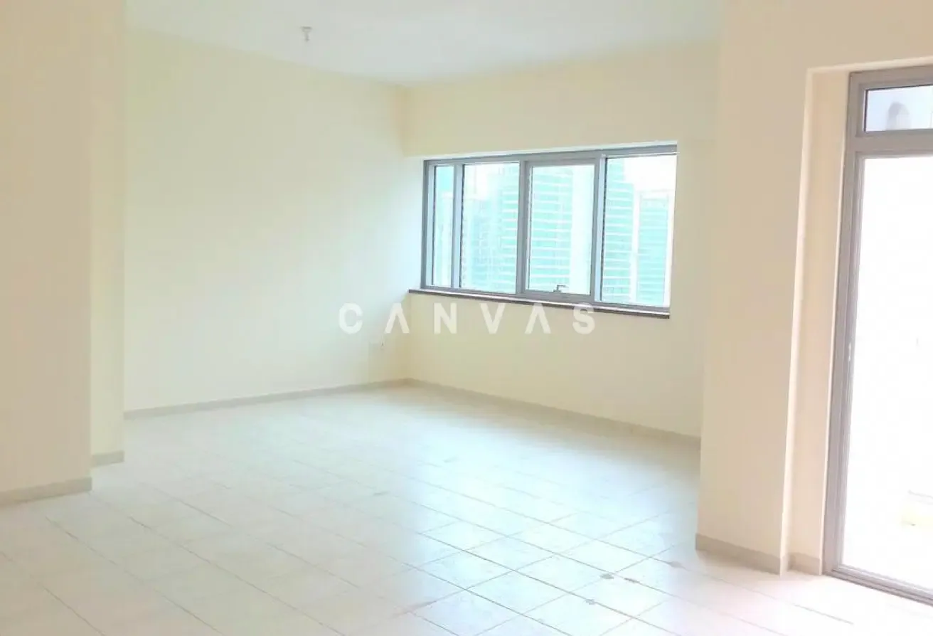 3BR Ensuite + Maids | Vastu | Prime Location