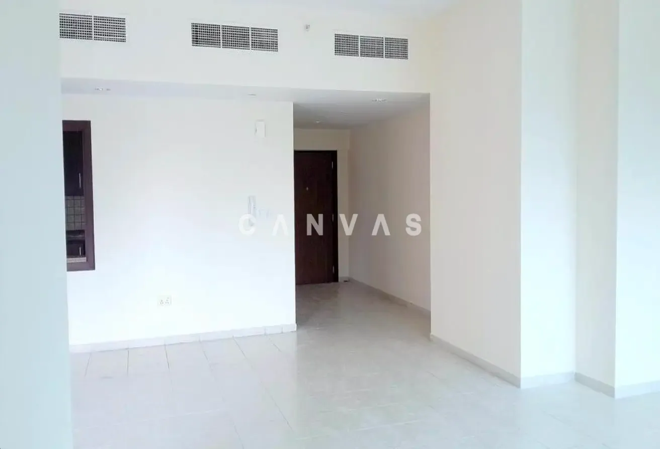 3BR Ensuite + Maids | Vastu | Prime Location