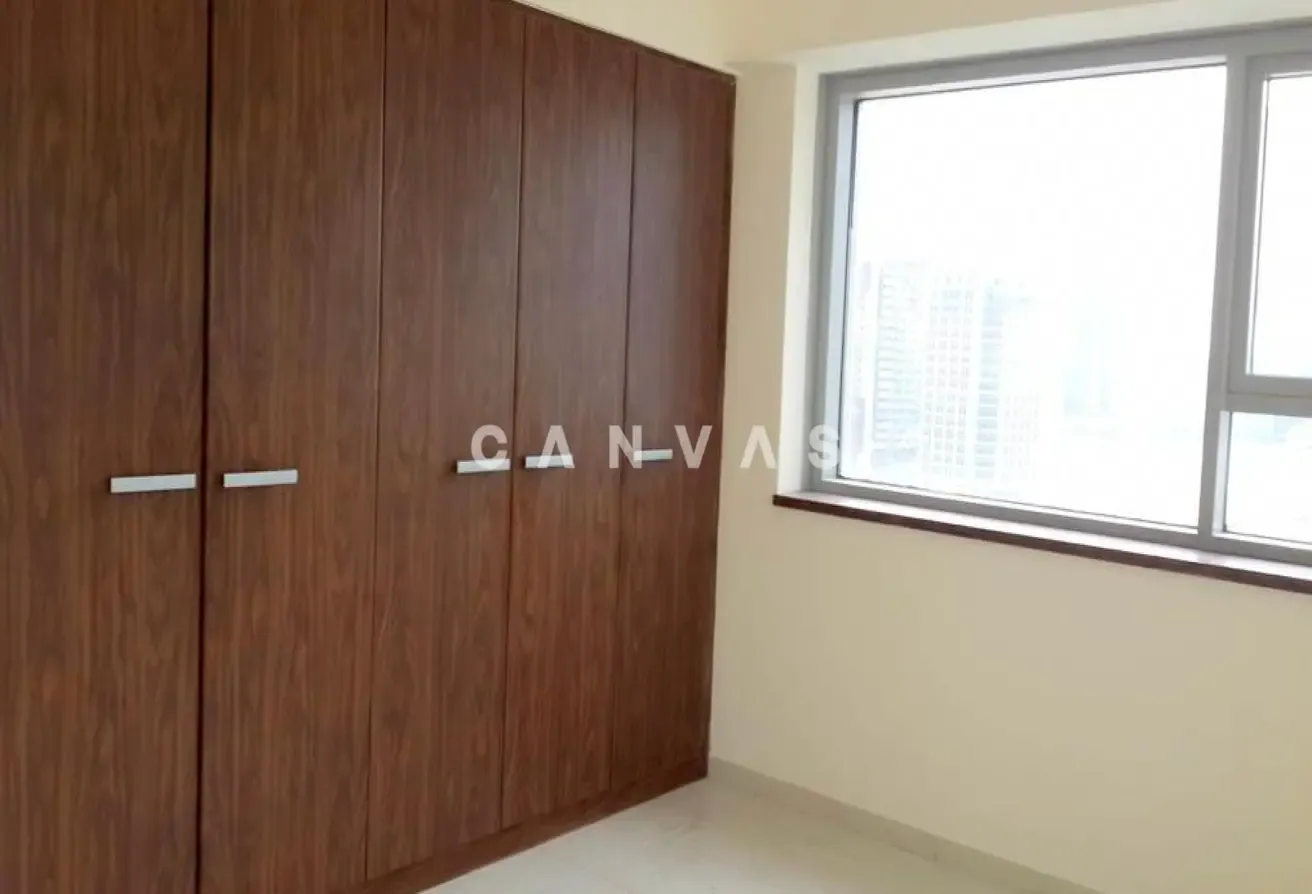 3BR Ensuite + Maids | Vastu | Prime Location