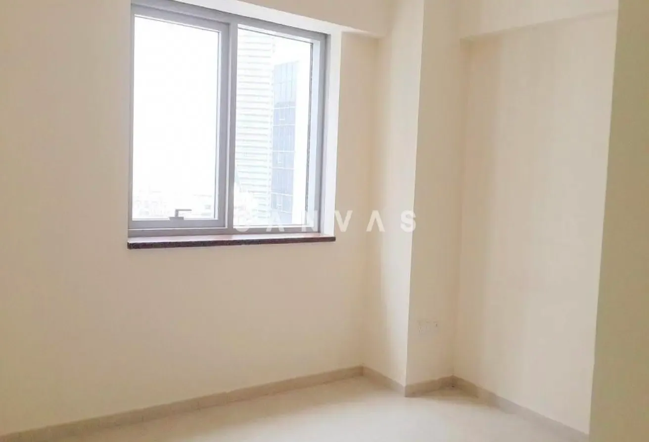 3BR Ensuite + Maids | Vastu | Prime Location