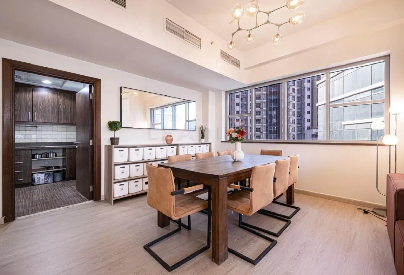 BEST PRICE/VACANT/BIG LAYOUT/NEAR METRO