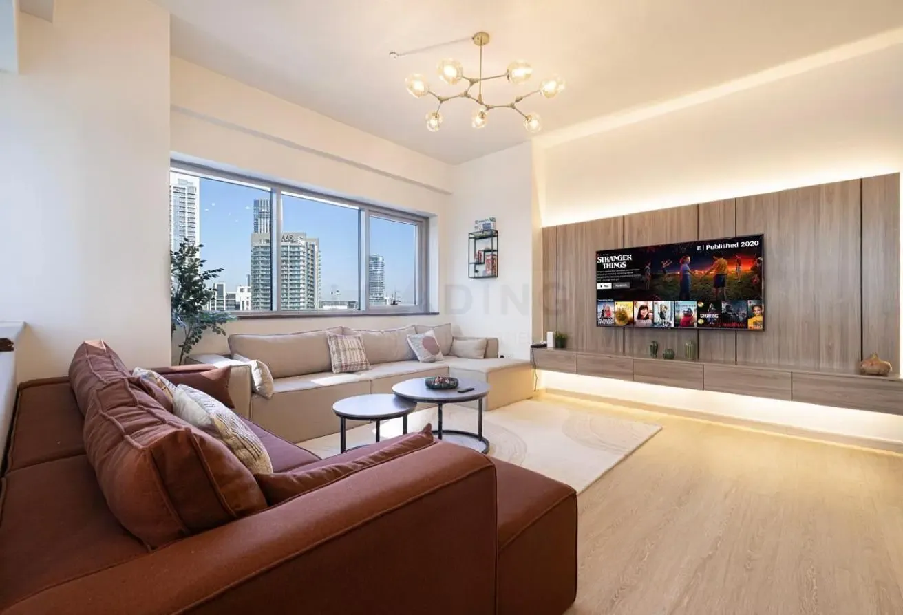 BEST PRICE/VACANT/BIG LAYOUT/NEAR METRO