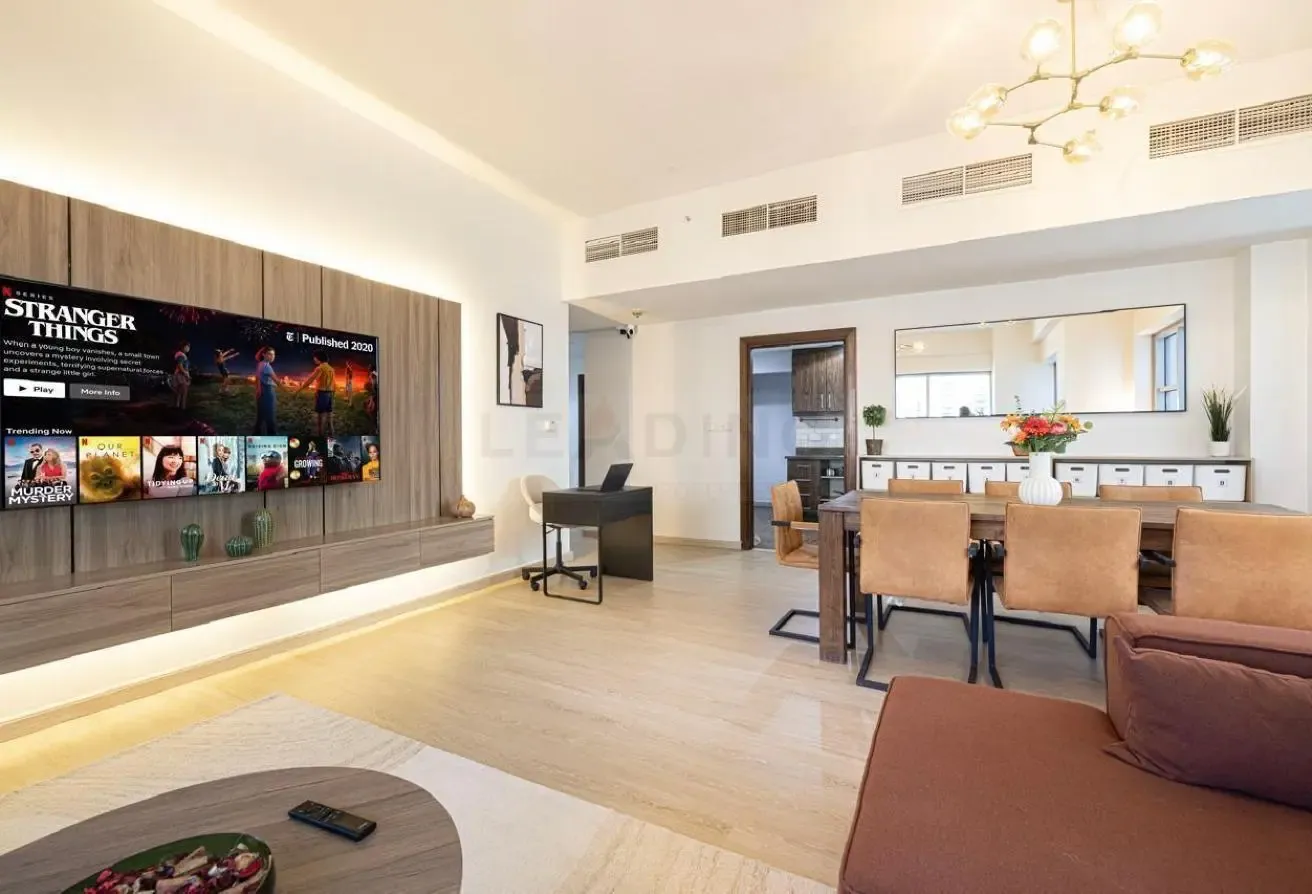 BEST PRICE/VACANT/BIG LAYOUT/NEAR METRO