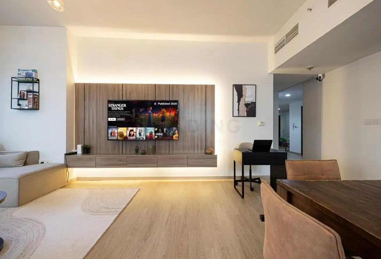 BEST PRICE/VACANT/BIG LAYOUT/NEAR METRO