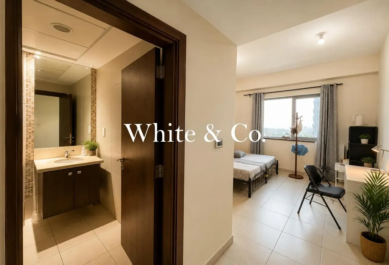 3Bed+Maid | Vacant on Transfer |Best Price