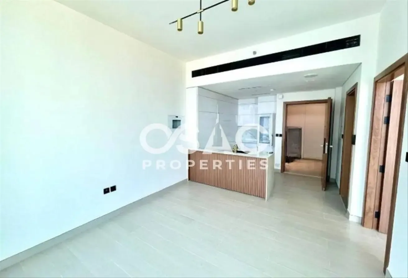 1 Best Priced 1BR / Ideal for investor and end User