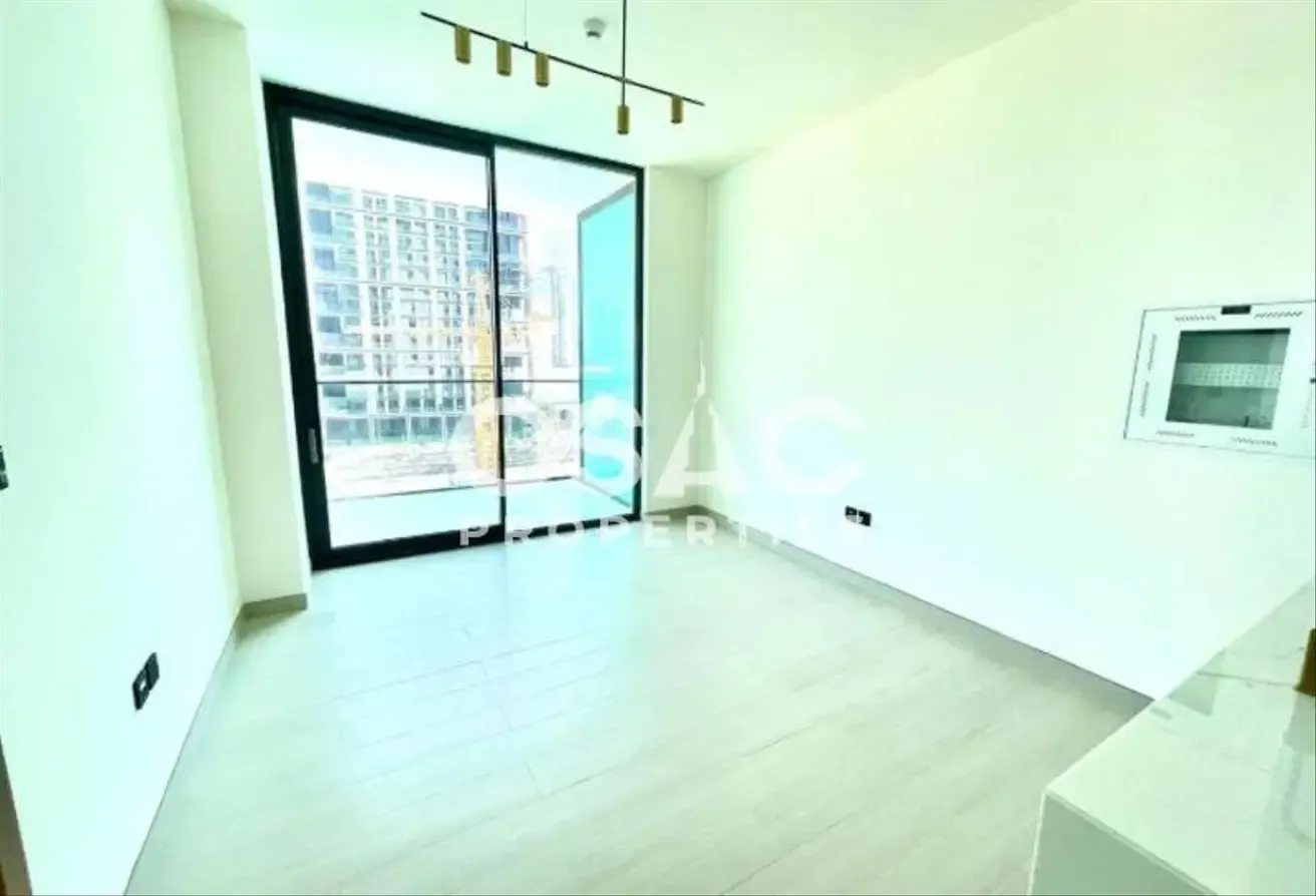 1 Best Priced 1BR / Ideal for investor and end User