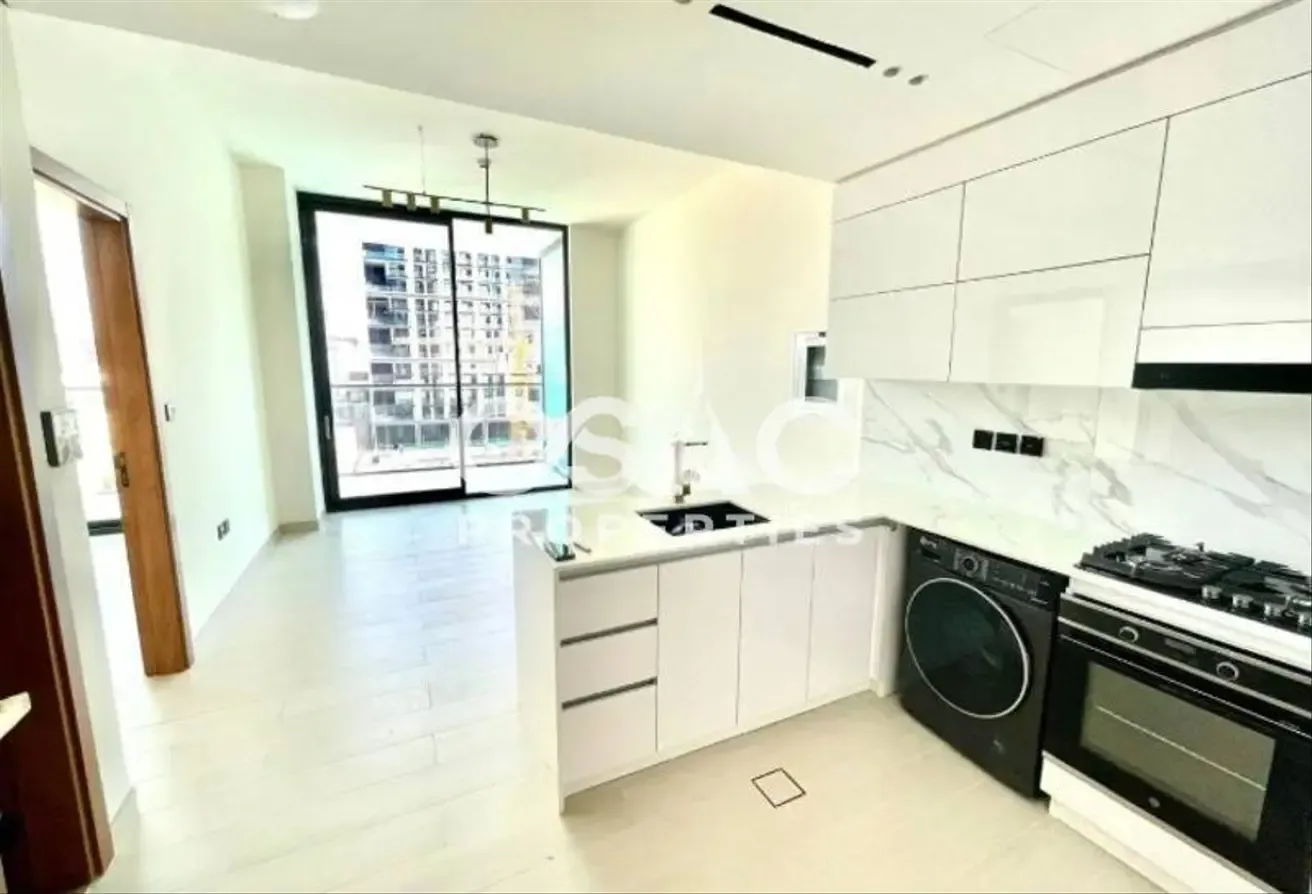 1 Best Priced 1BR / Ideal for investor and end User