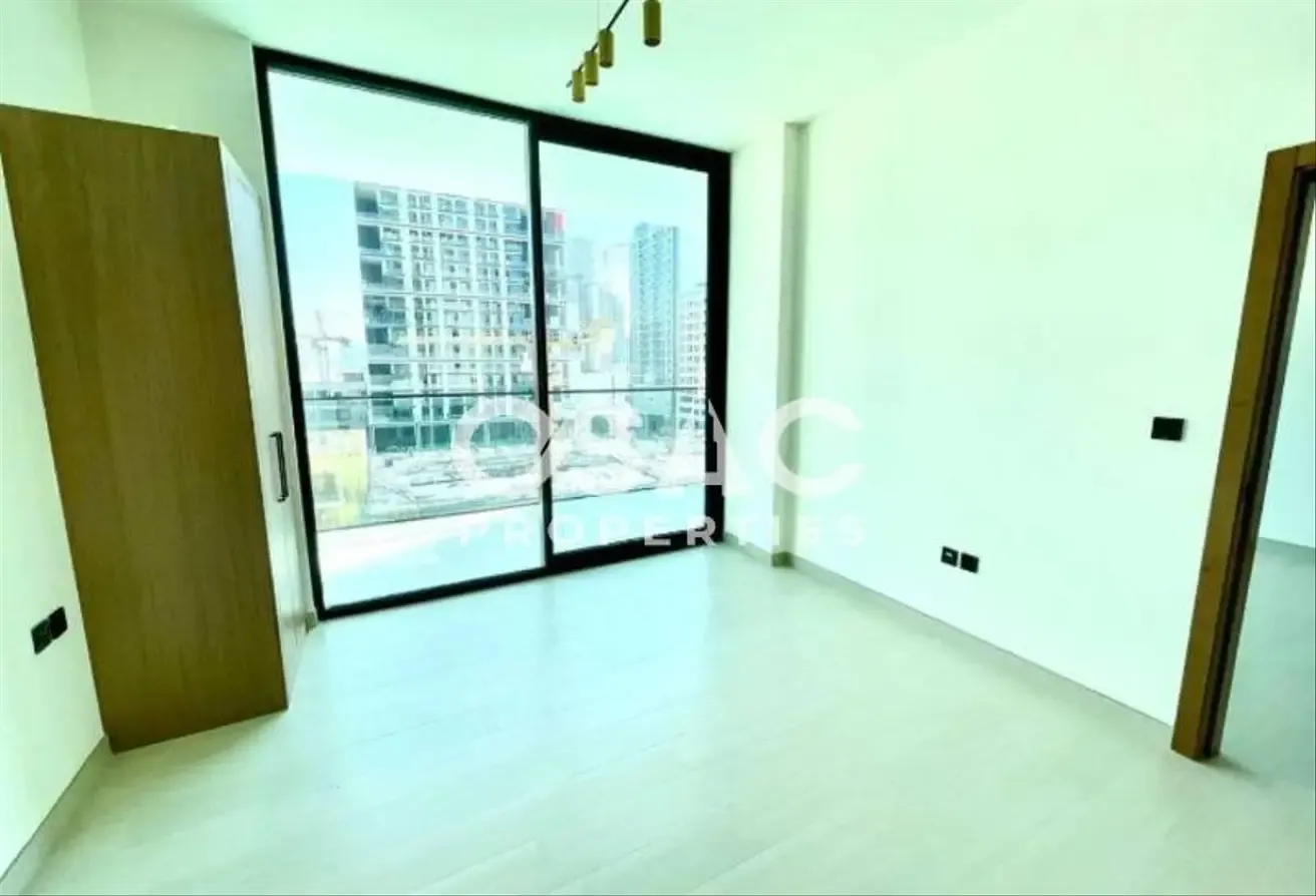 1 Best Priced 1BR / Ideal for investor and end User