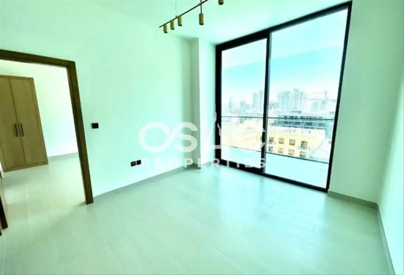 1 Best Priced 1BR / Ideal for investor and end User