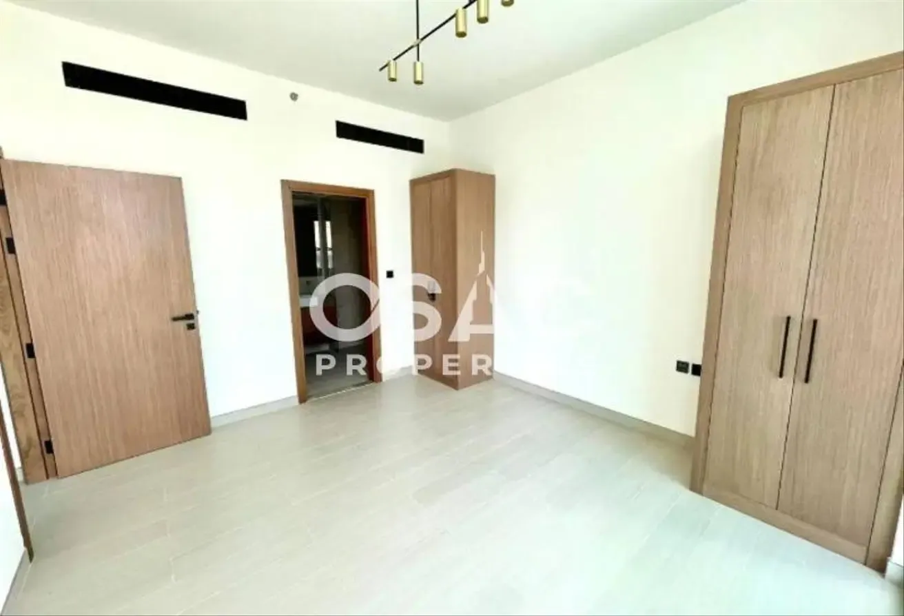 1 Best Priced 1BR / Ideal for investor and end User