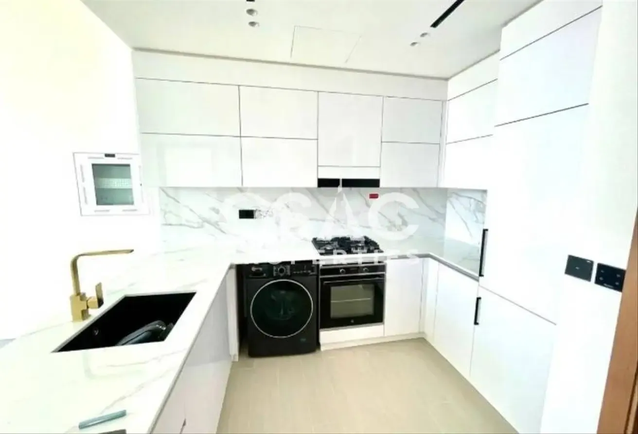 1 Best Priced 1BR / Ideal for investor and end User