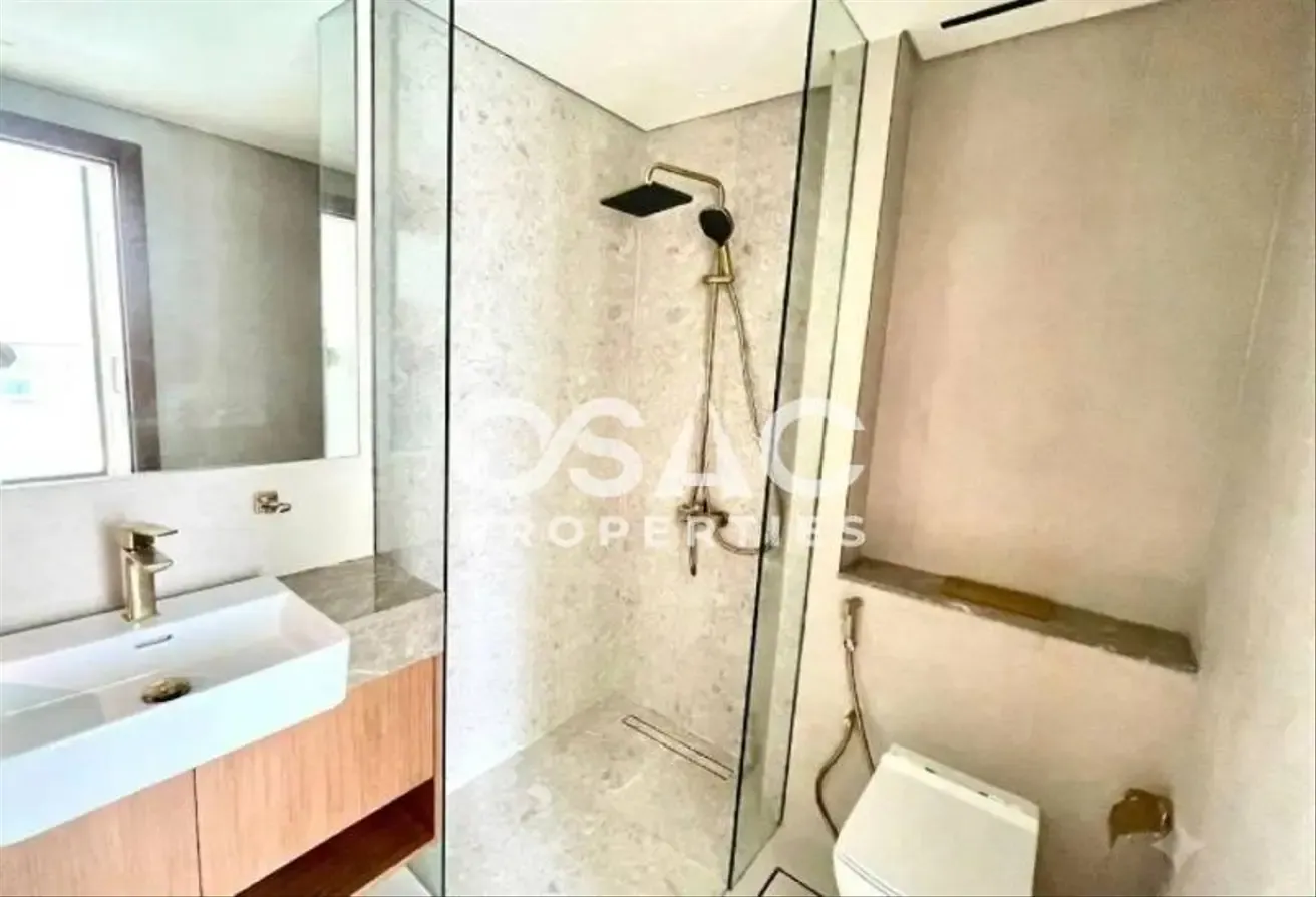 1 Best Priced 1BR / Ideal for investor and end User