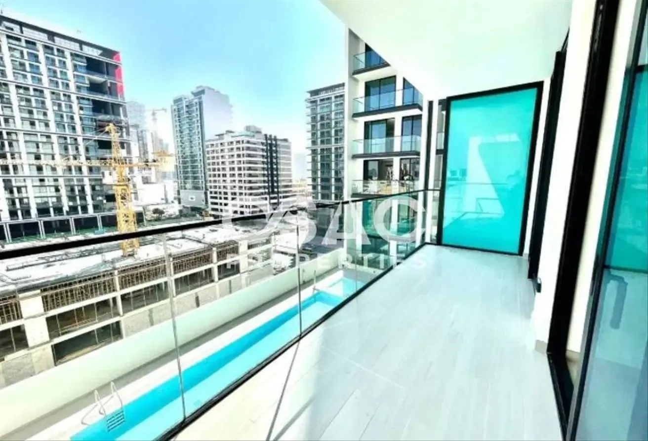 1 Best Priced 1BR / Ideal for investor and end User