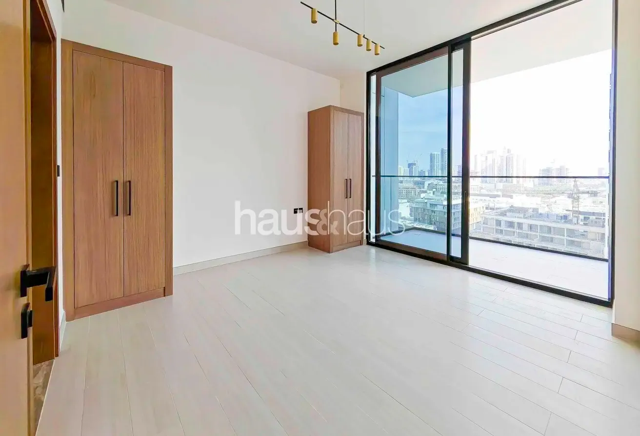 BEST FOR PRICE | TENANTED | HIGH ROI