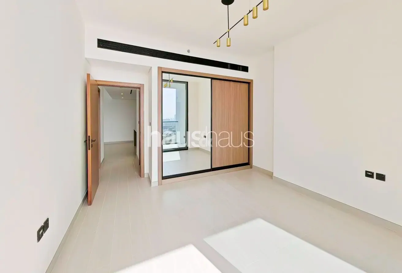BEST FOR PRICE | TENANTED | HIGH ROI