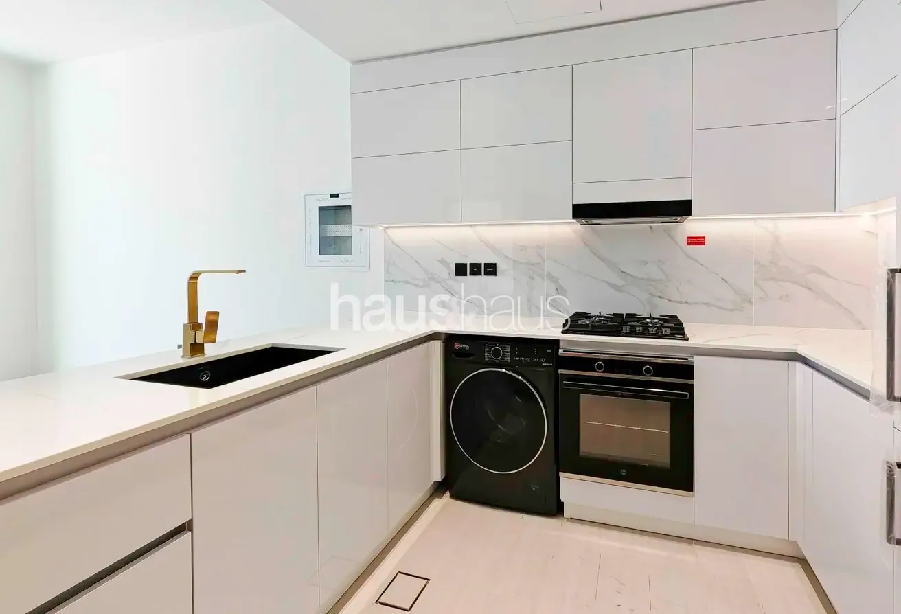 BEST FOR PRICE | TENANTED | HIGH ROI