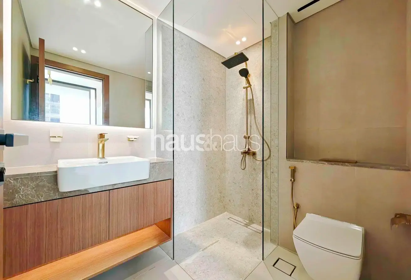 BEST FOR PRICE | TENANTED | HIGH ROI
