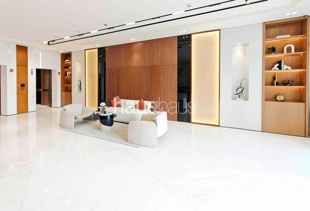 BEST FOR PRICE | TENANTED | HIGH ROI