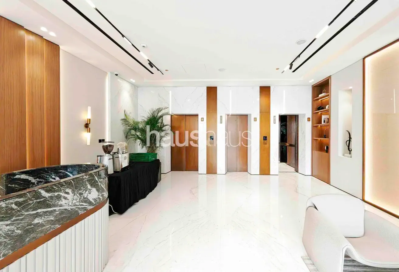 BEST FOR PRICE | TENANTED | HIGH ROI