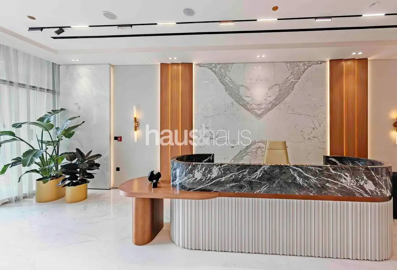 BEST FOR PRICE | TENANTED | HIGH ROI