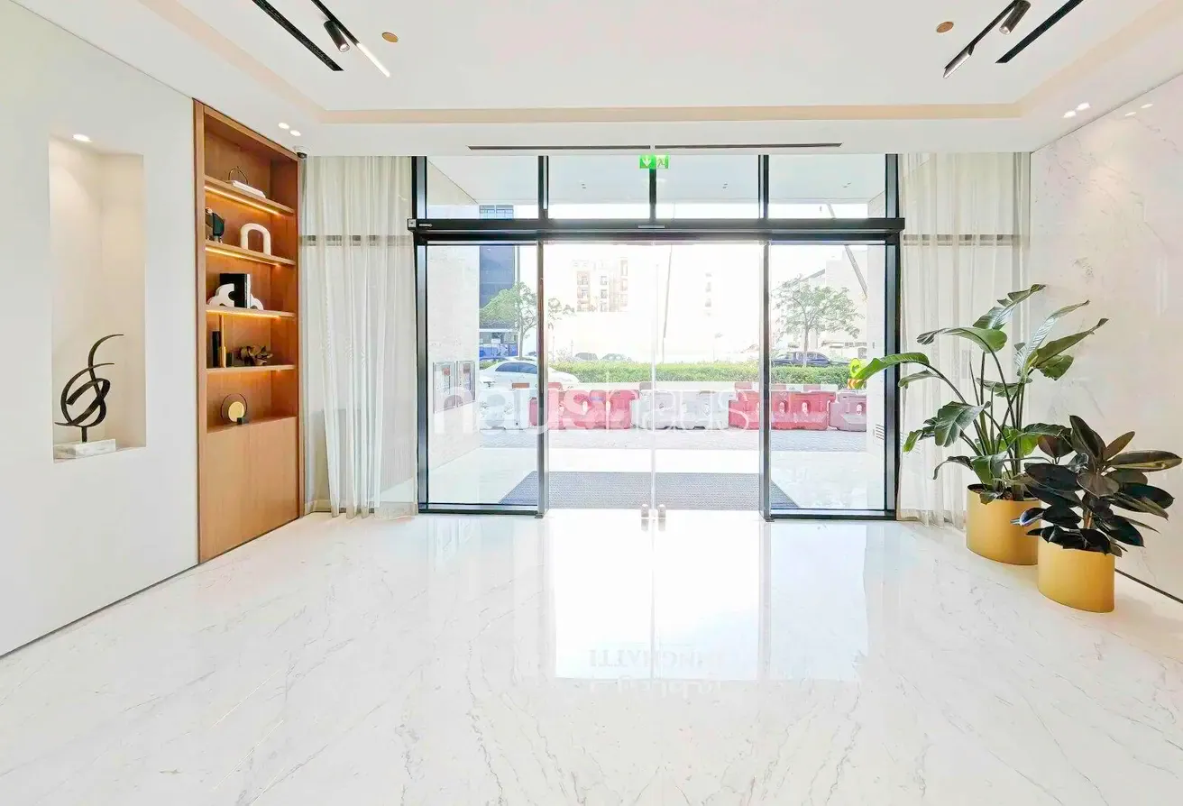 BEST FOR PRICE | TENANTED | HIGH ROI