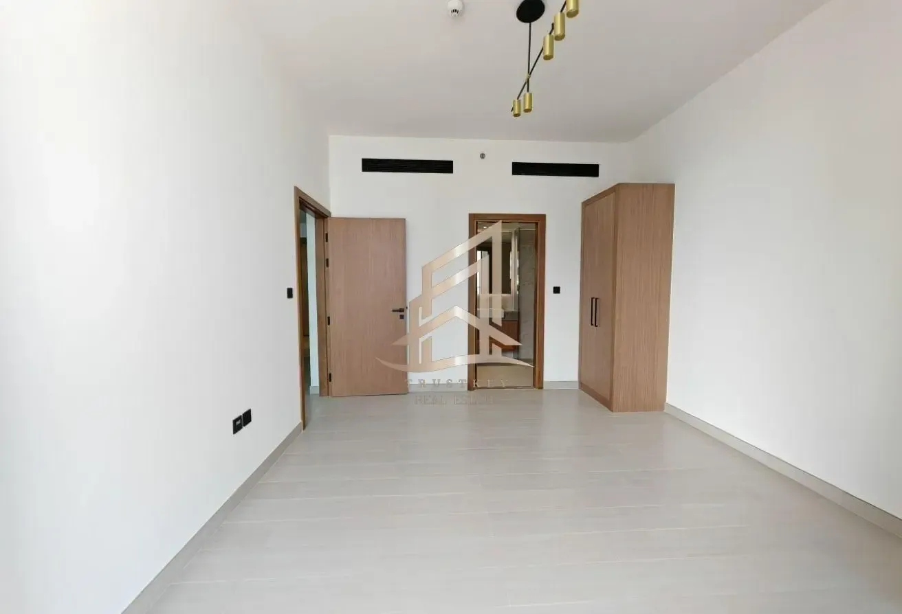 Lowest Price | Brand New 1BR | Binghatti Lavender
