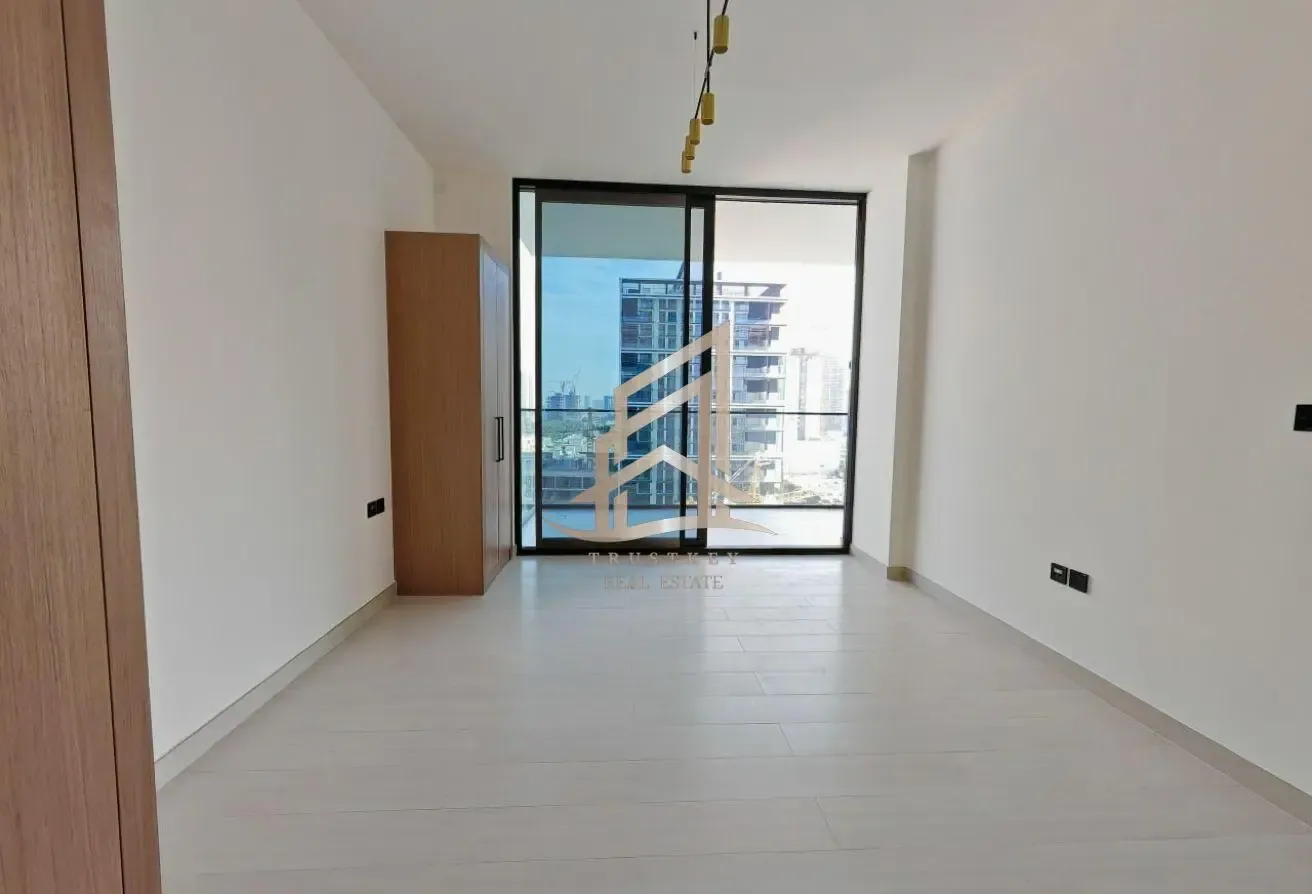 Lowest Price | Brand New 1BR | Binghatti Lavender