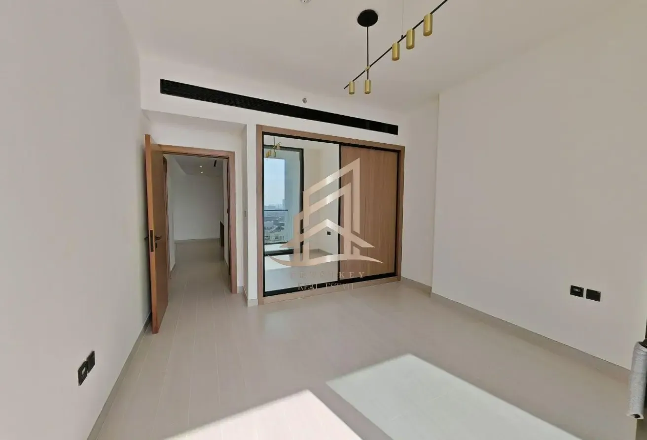 Lowest Price | Brand New 1BR | Binghatti Lavender