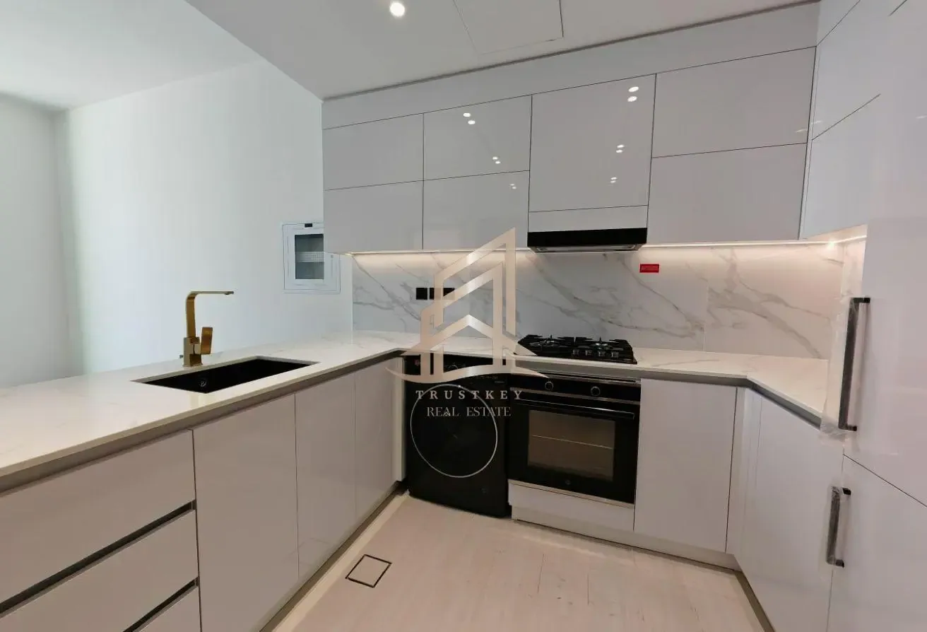 Lowest Price | Brand New 1BR | Binghatti Lavender