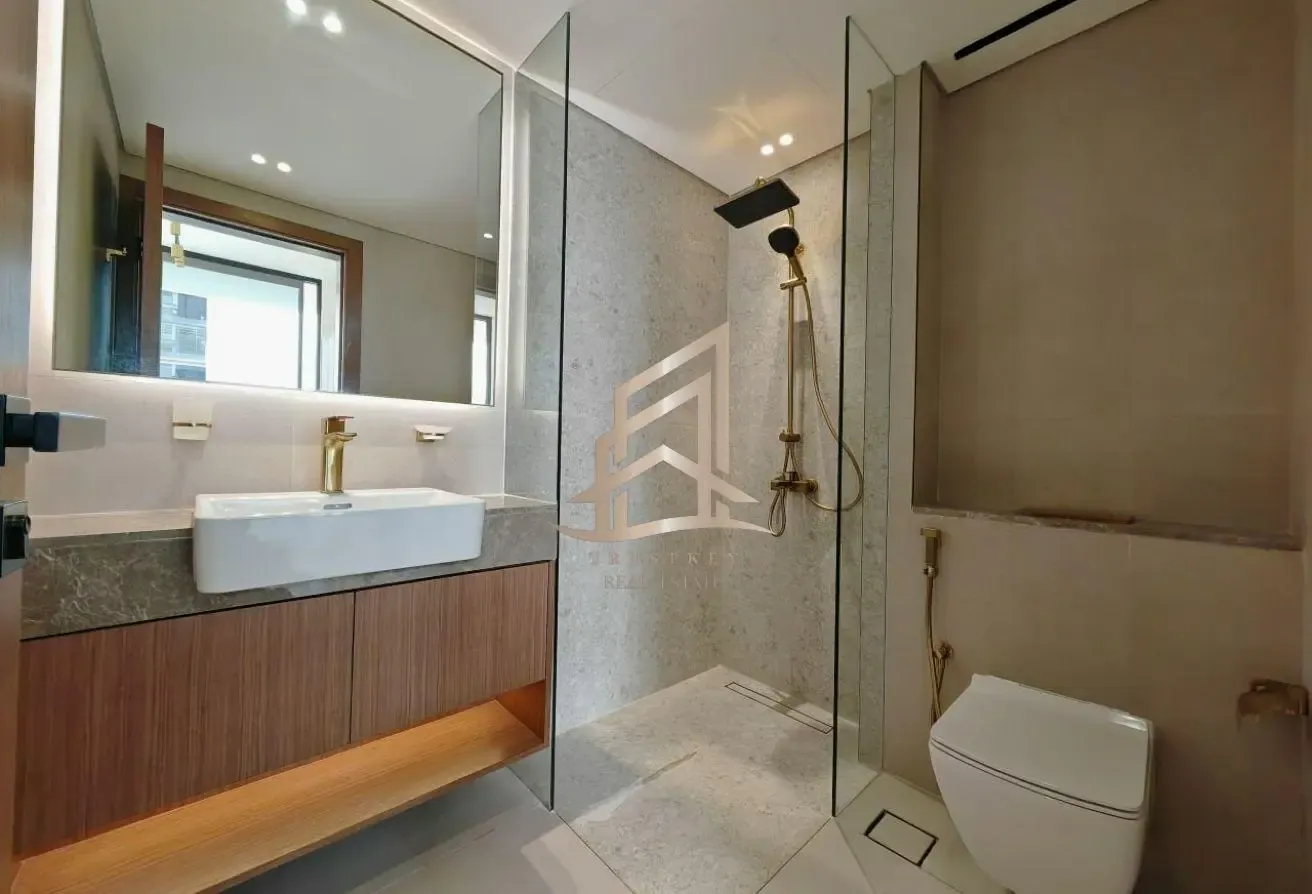 Lowest Price | Brand New 1BR | Binghatti Lavender