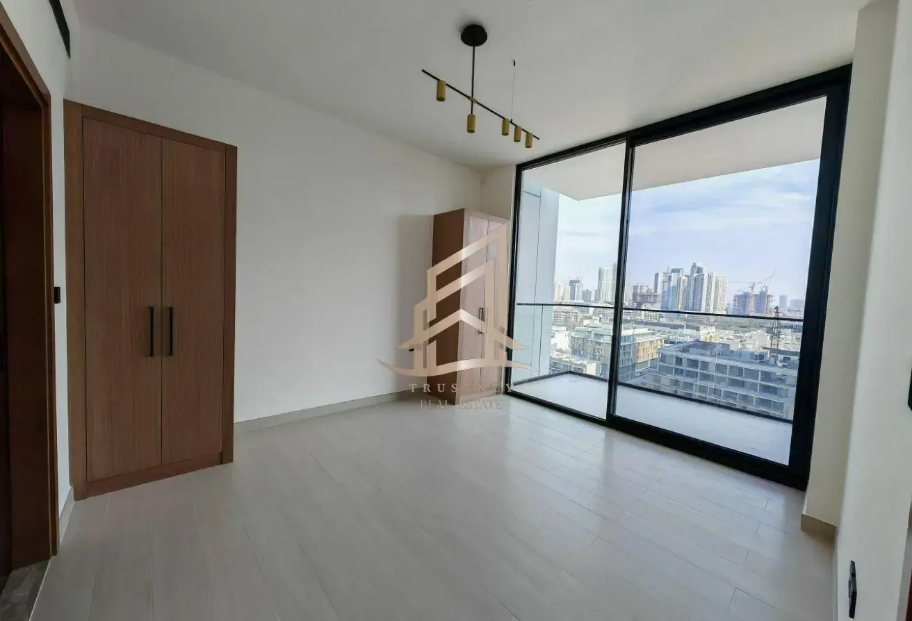 Lowest Price | Brand New 1BR | Binghatti Lavender