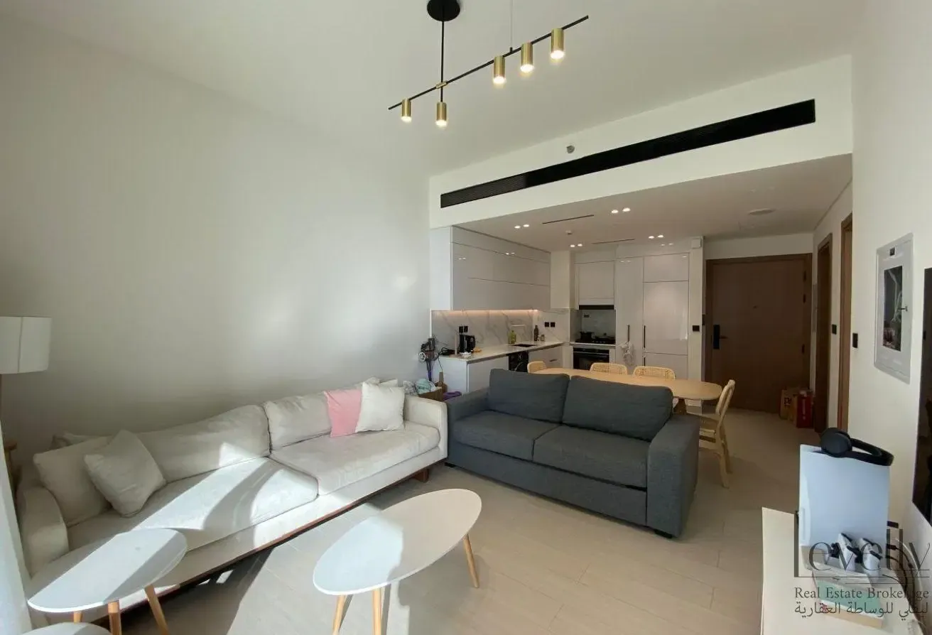 Prime location | HOT DEAL | Motivated seller