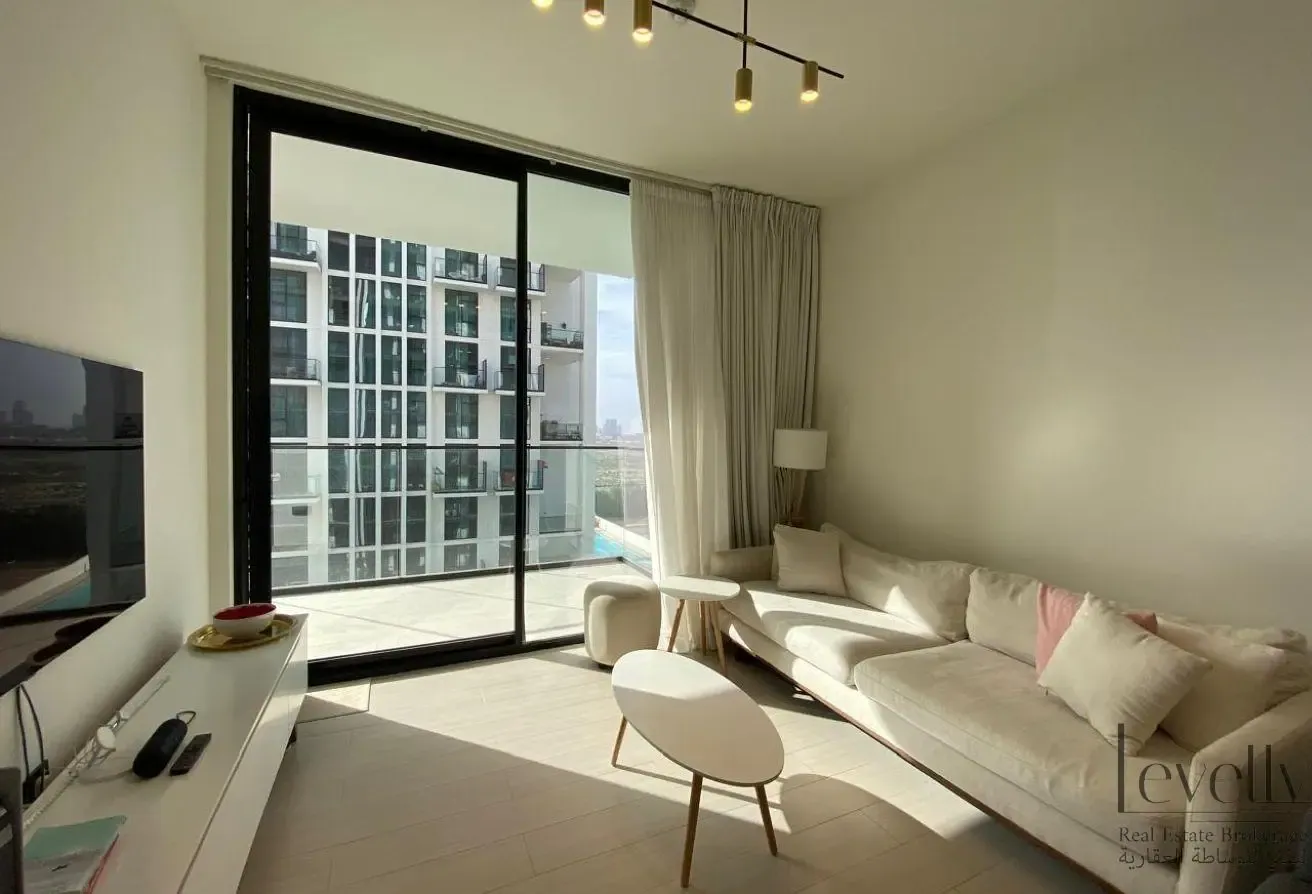 Prime location | HOT DEAL | Motivated seller