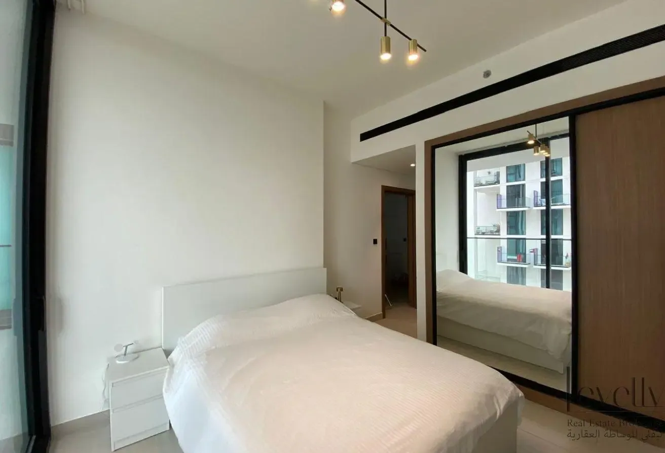 Prime location | HOT DEAL | Motivated seller