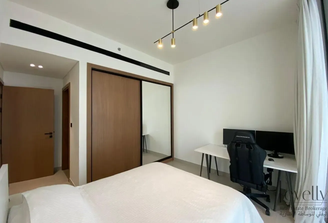 Prime location | HOT DEAL | Motivated seller