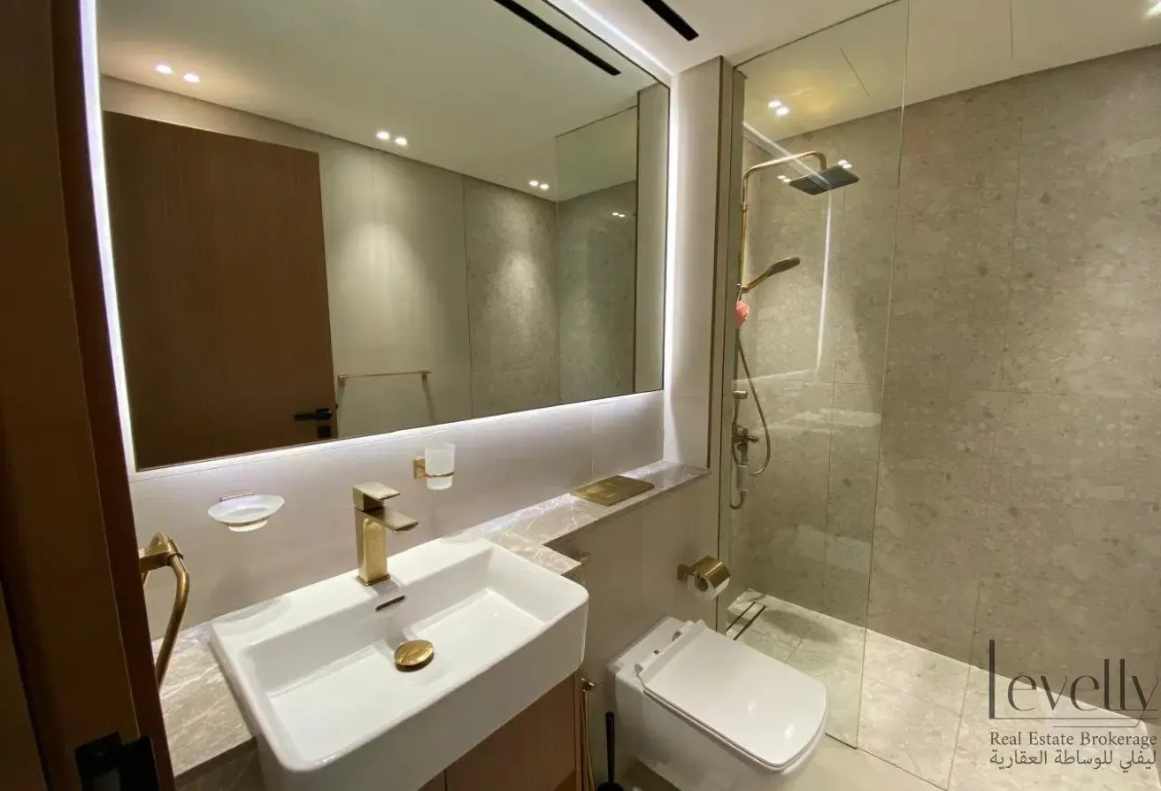 Prime location | HOT DEAL | Motivated seller