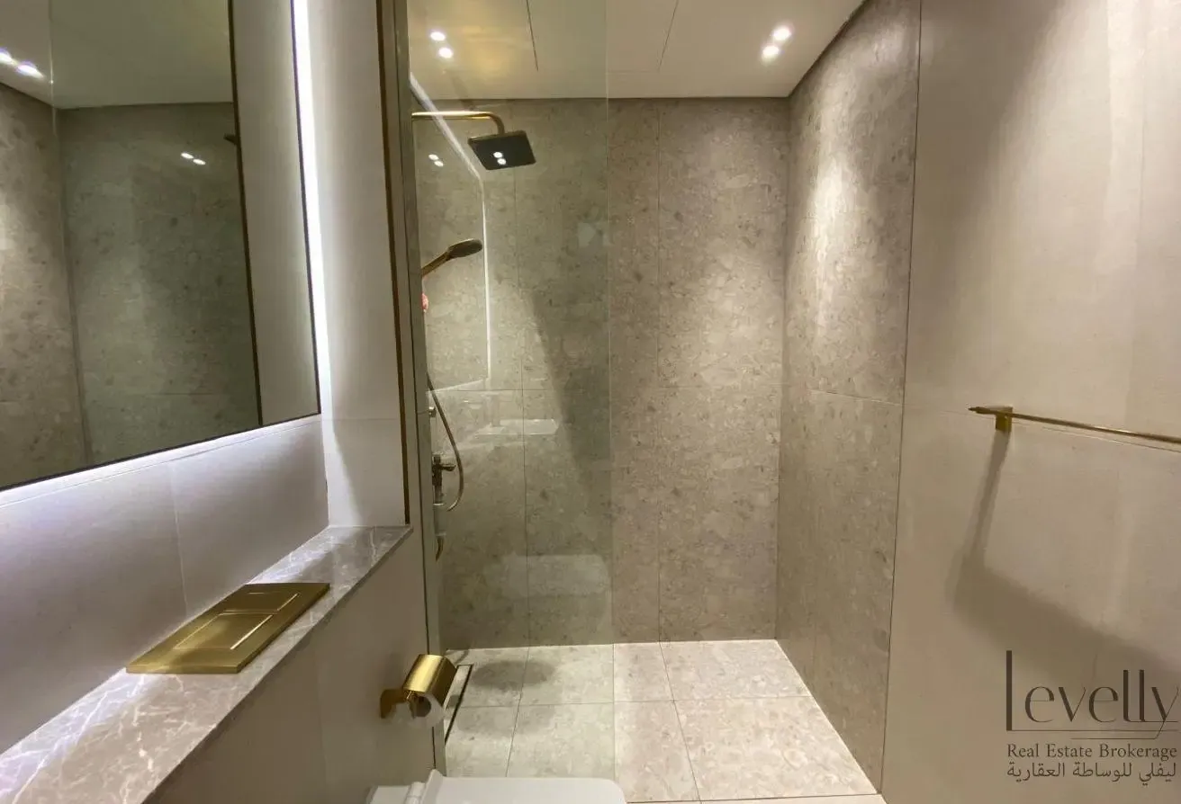 Prime location | HOT DEAL | Motivated seller