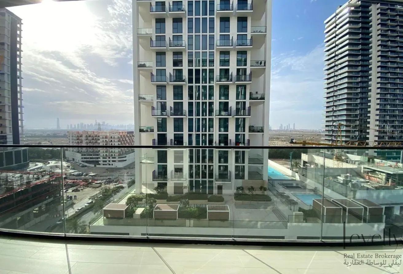Prime location | HOT DEAL | Motivated seller