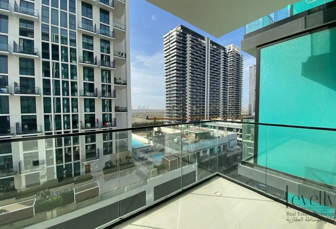 Prime location | HOT DEAL | Motivated seller