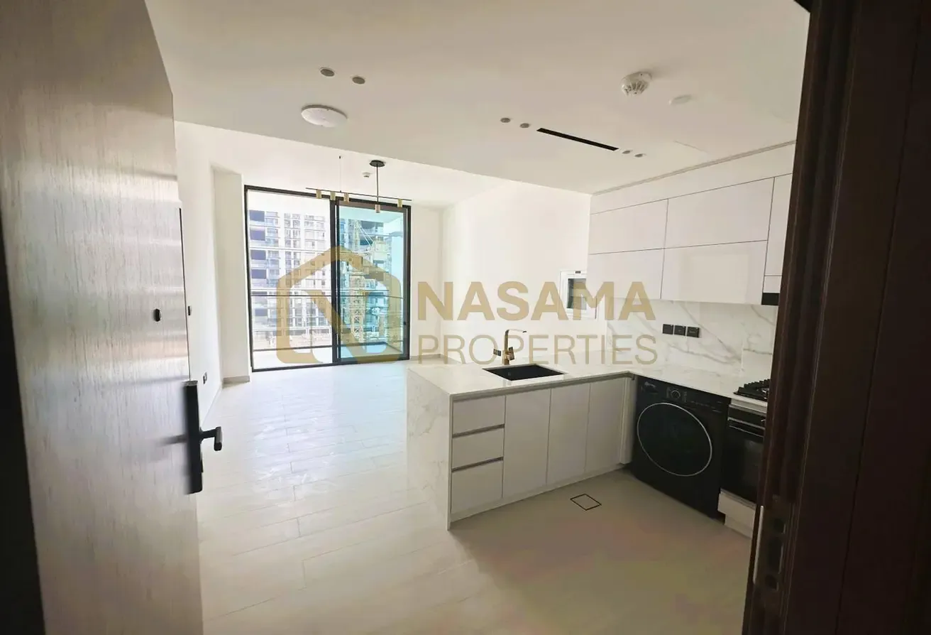 Investor Deal | Best ROI | Prime Location