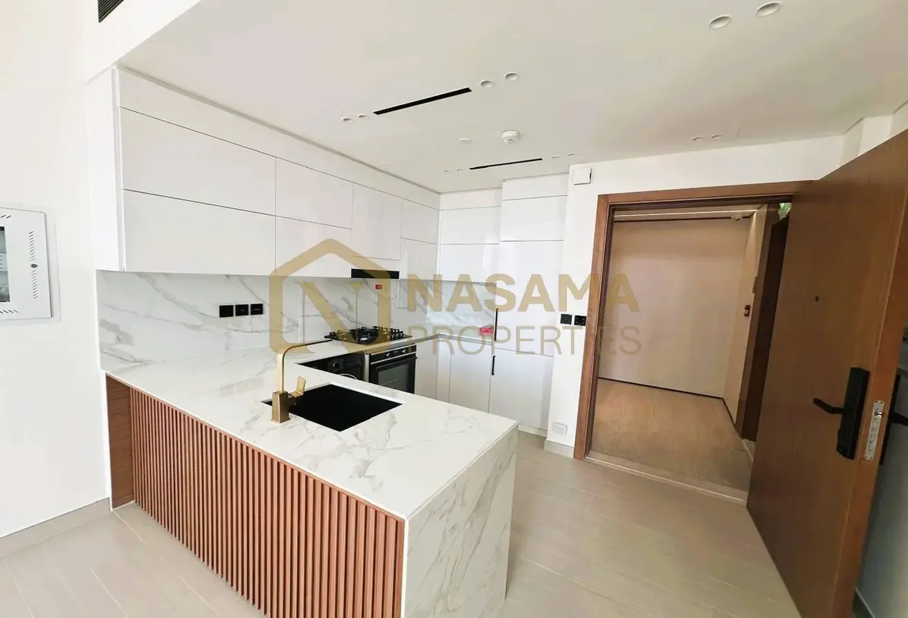 Investor Deal | Best ROI | Prime Location